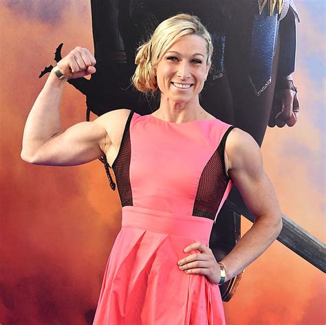 jessie graff fake nudes